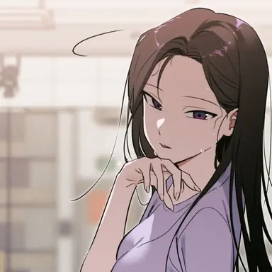 Profile image of チョン・スリョン