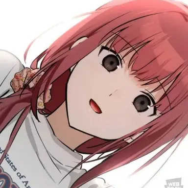 Profile image of ペ・ヒョジョン