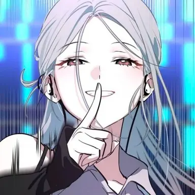 Profile image of イ・ルハ