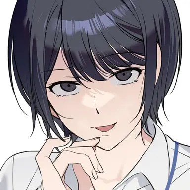 Profile image of ハン・ユヨン室長
