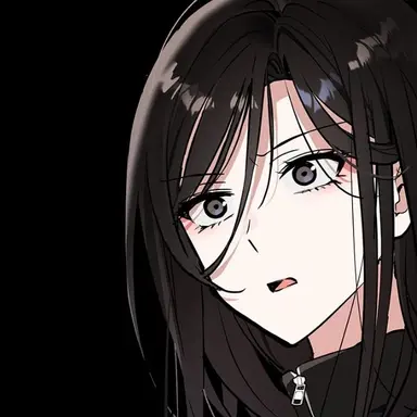 Profile image of ハン・ヨイル