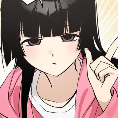 Profile image of ミンジ