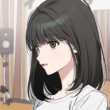 Profile image of パク・ソエ