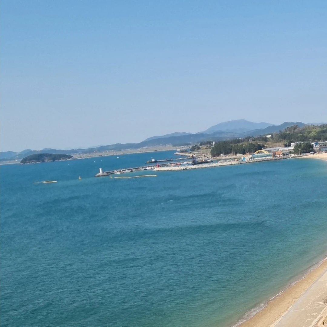 유저를질투하는 벨키