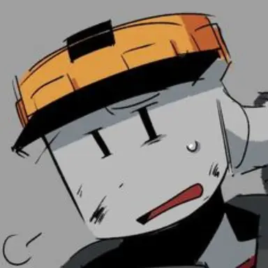 Profile image of ビルダーマン