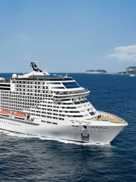 Engeldesun123236의 客船に乗ろうze