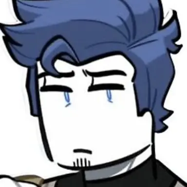 Profile image of ゲスト1337