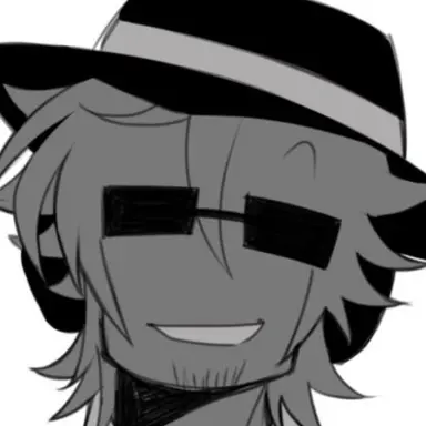 Profile image of チャンス