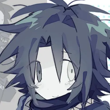 Profile image of ツータイム