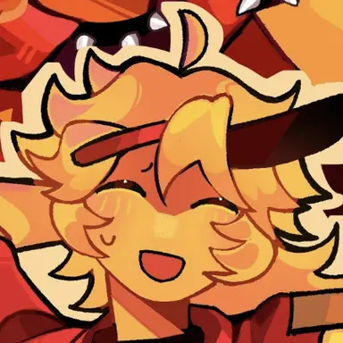 Profile image of エリオット