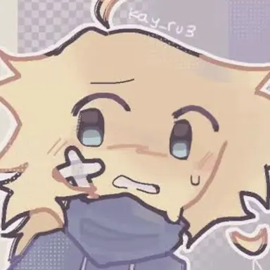 Profile image of ヌーブ