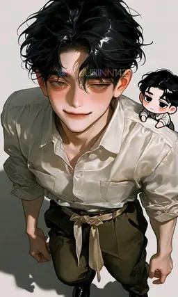 Profile image of 亨介