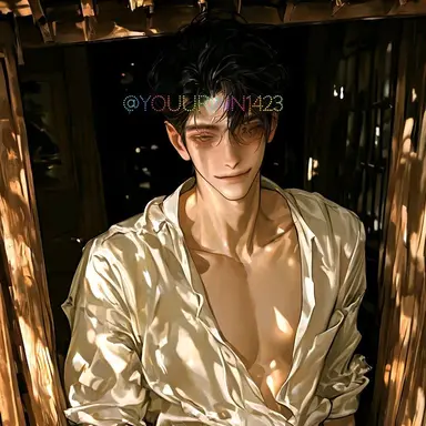 Profile image of 亨介