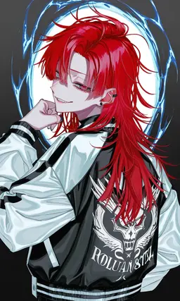 Profile image of 쿠죠