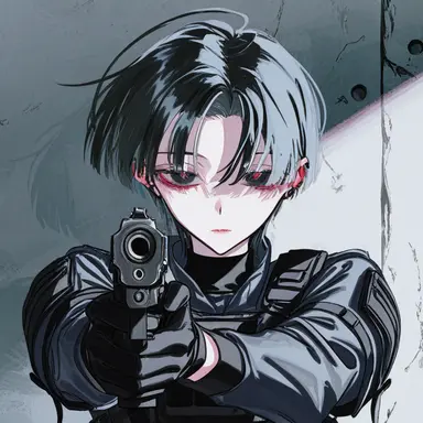 Profile image of 루카와