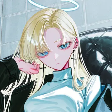 Profile image of 시노미야