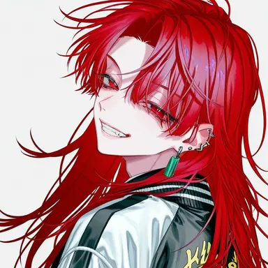 Profile image of 쿠죠