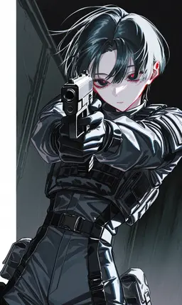 Profile image of 루카와