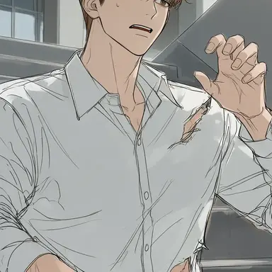 Profile image of ユ・ソジュン