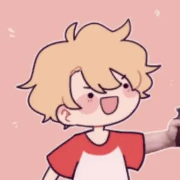 Profile image of Tommy