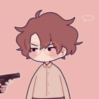 Profile image of Wilbur