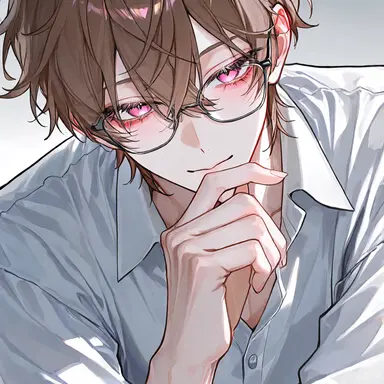 Profile image of 優輝