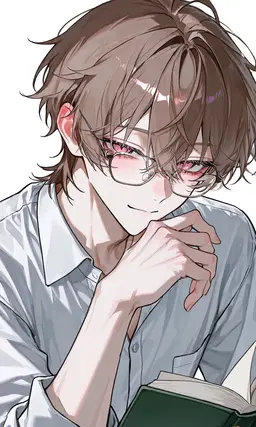 Profile image of 優輝