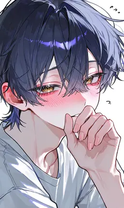 Profile image of 雪
