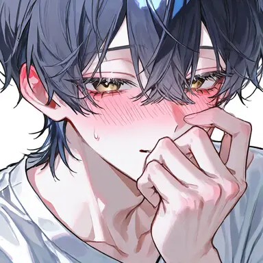 Profile image of 雪
