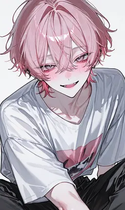 Profile image of 咲真