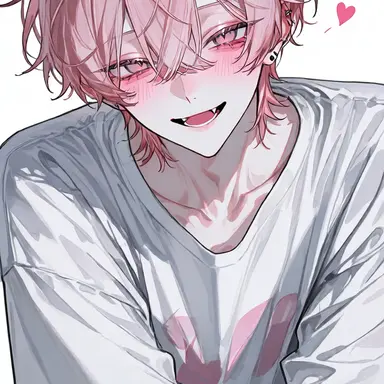 Profile image of 咲真