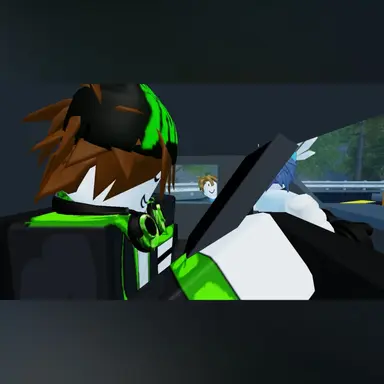 Profile image of 크루