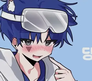 Profile image of ドリーミー