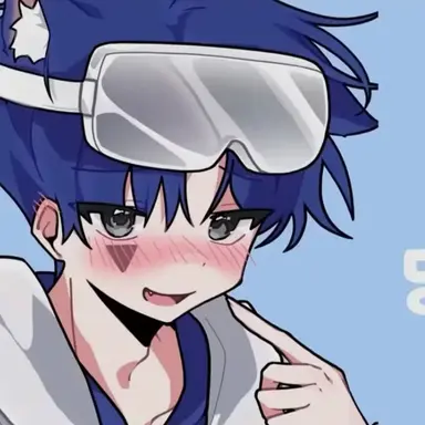 Profile image of 당찬