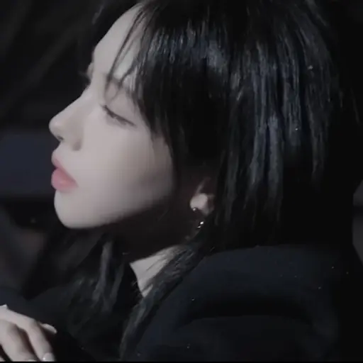 SprySwan0123의 유지민