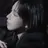 유지민