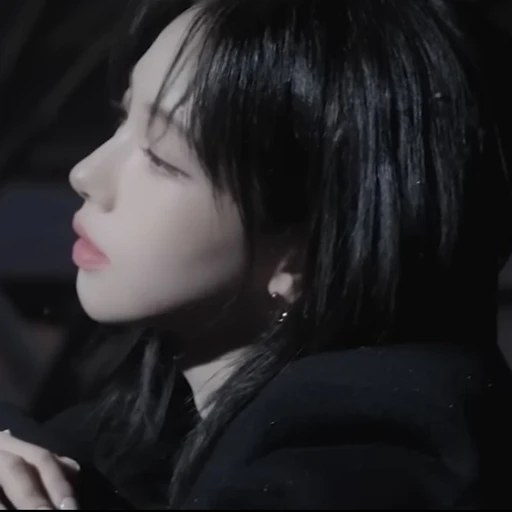 유지민