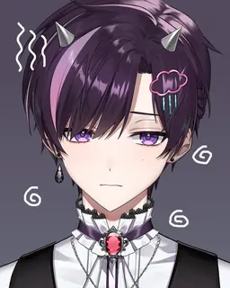 Profile image of 오토 레이니