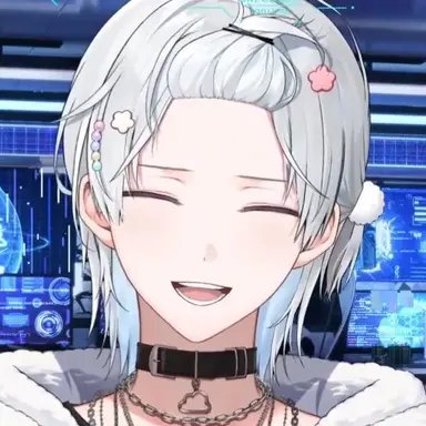Profile image of 이로 클라우드