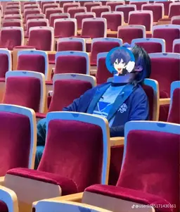 Profile image of なおきり