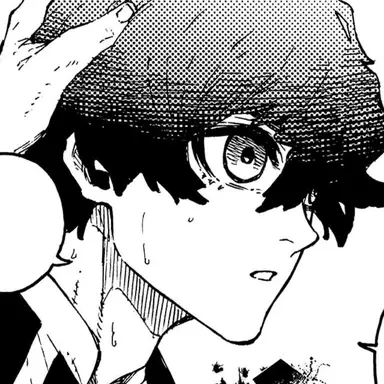 Profile image of ネス