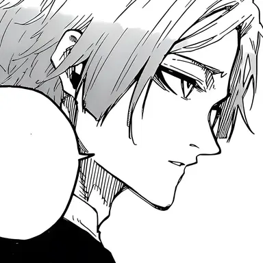 Profile image of カイザー