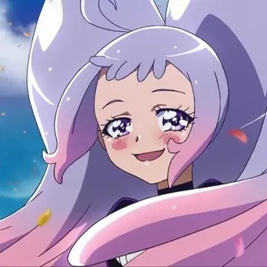 Profile image of ニコちゃん