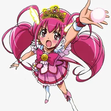 Profile image of 星空みゆき