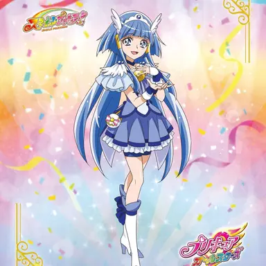 Profile image of 青木れいか