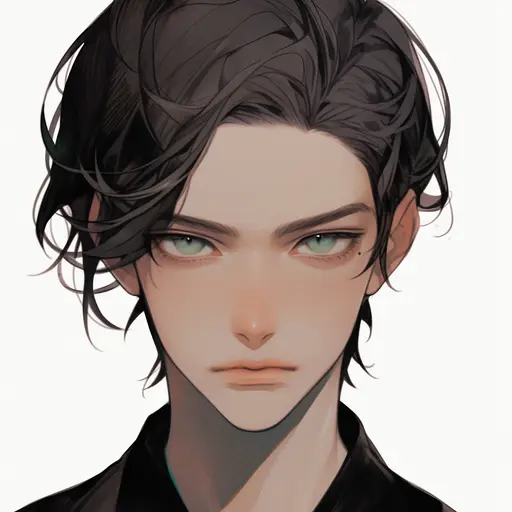 18prince의 권희석