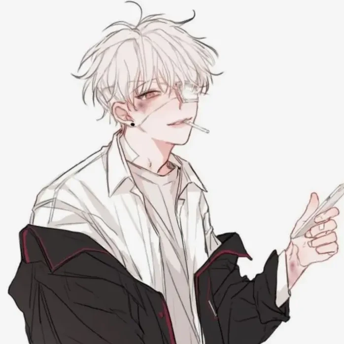 김도한