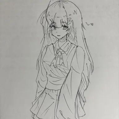 Profile image of 유애연