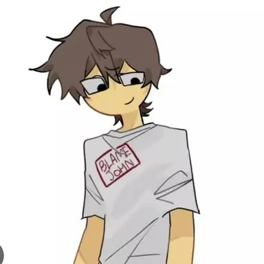 Profile image of 셰들레츠키
