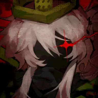 Profile image of 1x1x1x1